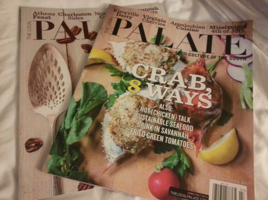 20140531_203848_resized