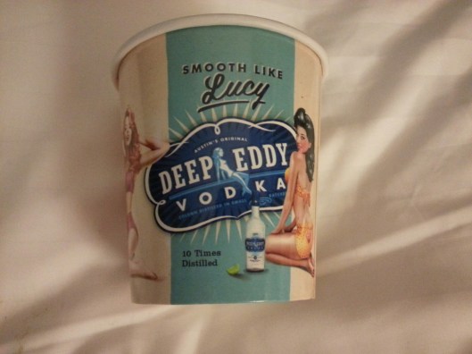 20140531_203856_resized