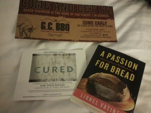 20140531_203942_resized