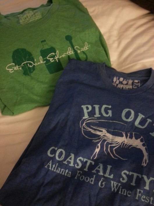 20140531_204141_resized