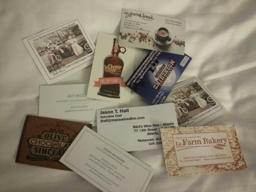 20140531_204456_resized