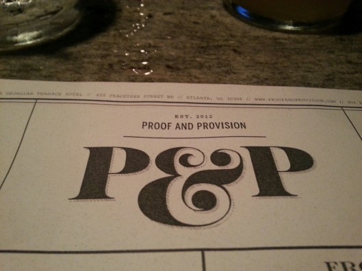 20140531_211052_resized