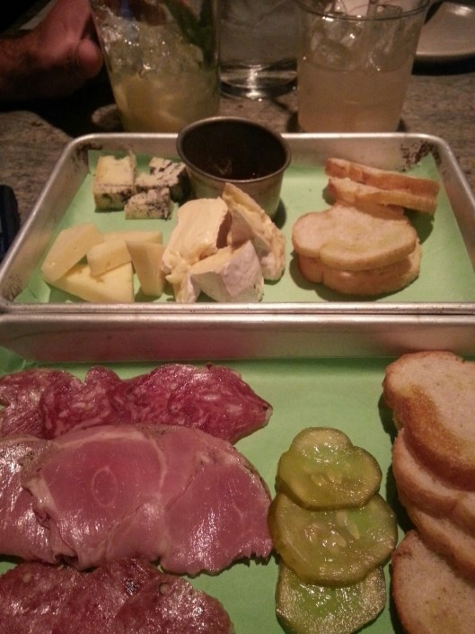 20140531_212958_resized