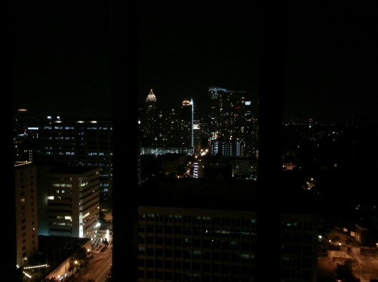 20140531_221100_resized