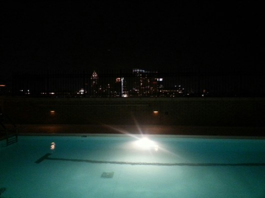 20140531_221138_resized