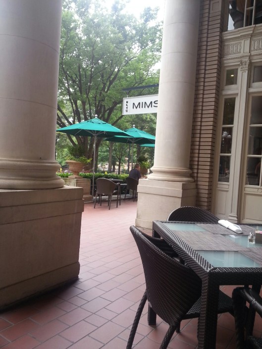 20140601_112839_resized