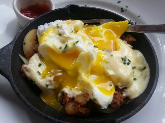 20140601_114521_resized