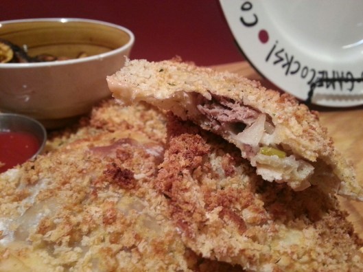 20140607_222618_resized