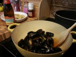 20140609_182508_resized