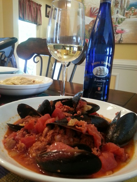 20140609_184651_resized