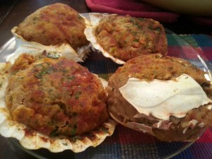 20140609_184657_resized