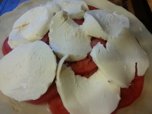 20140610_182751_resized