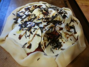 20140610_183121_resized