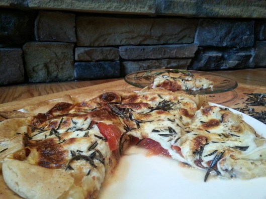 20140610_195232_resized