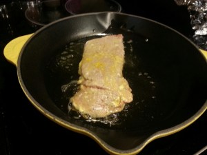 20140611_195115_resized