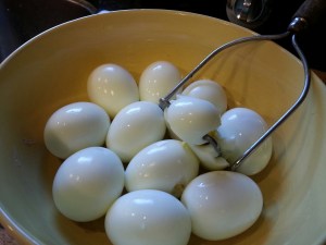 20140622_142921_resized