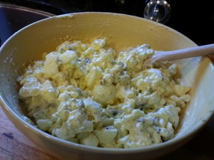 20140622_143312_resized