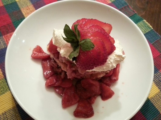 20140622_212938_resized