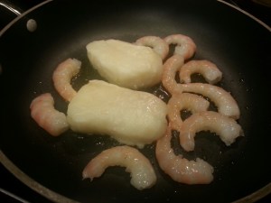 20140623_190525_resized