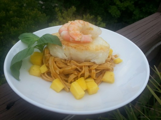 20140623_200432_resized