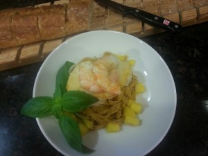 20140623_200638_resized