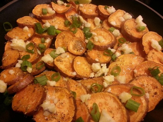 20140629_165237_resized