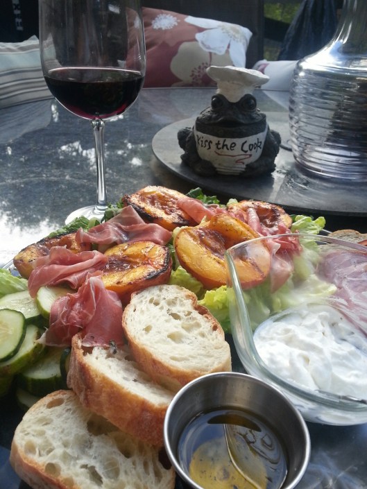 20140627_193420_resized