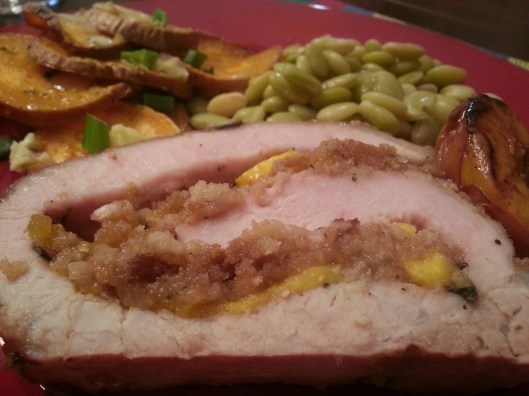 20140629_192747_resized