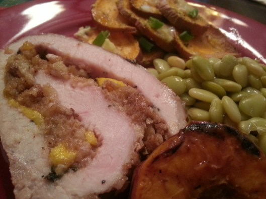 20140629_192756_resized