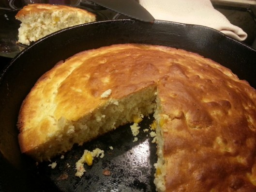 20140630_191923_resized