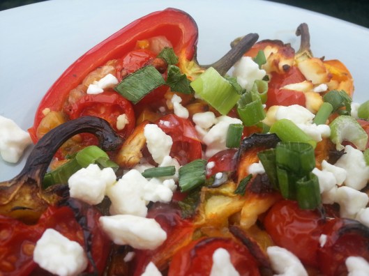 20140630_194251_resized