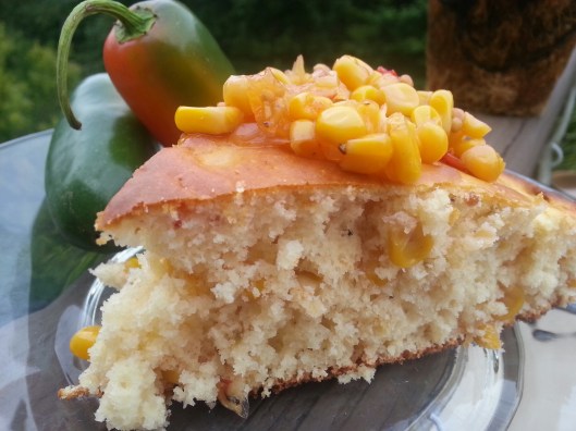 20140630_194524_resized