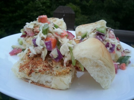 20140701_204019_resized