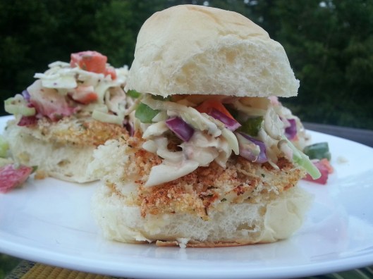 20140701_204056_resized