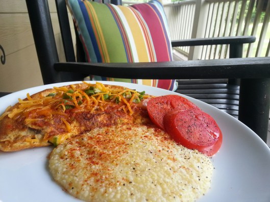 20140706_100246_resized