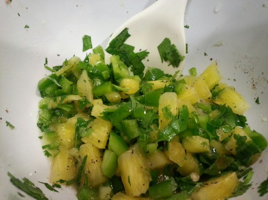 20140706_184518_resized