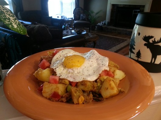 20140707_100008_resized