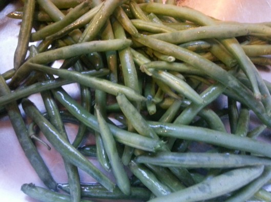 20140709_180617_resized_1