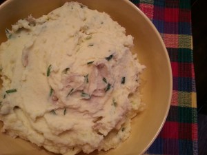 20140713_193406_resized