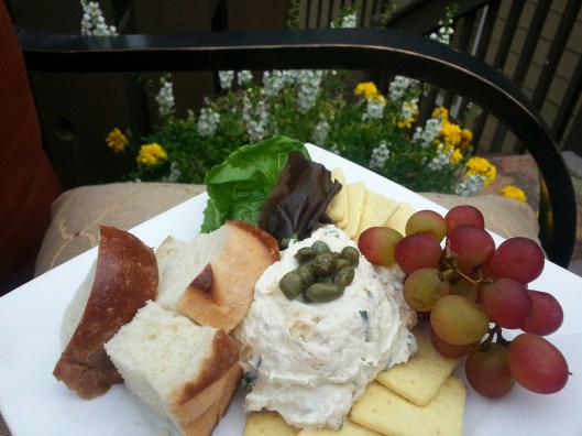 20140714_183738_resized