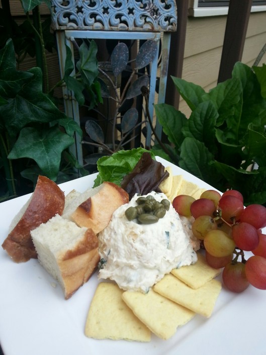 20140714_183842_resized