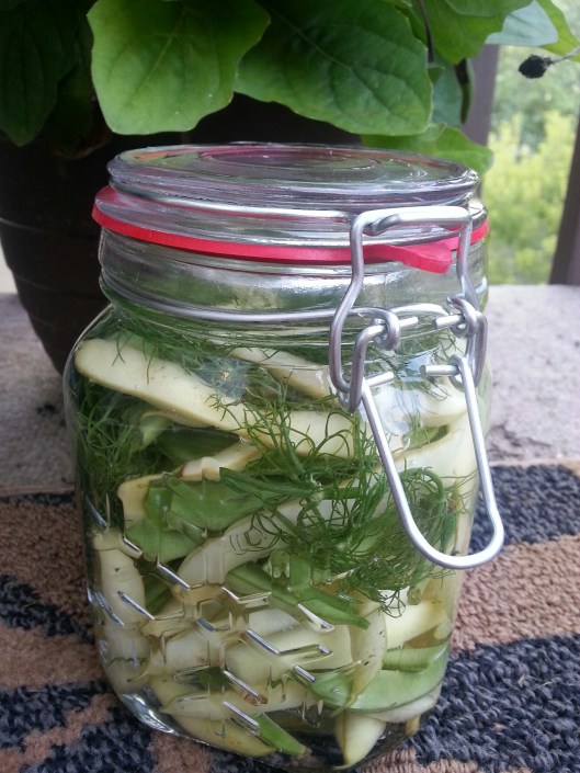 20140714_191952_resized