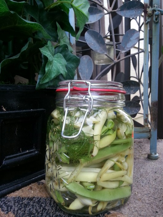 20140714_192044_resized