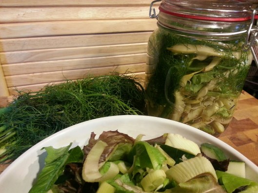 20140714_192404_resized