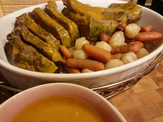 20140714_203142_resized