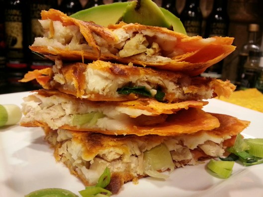 20140721_210044_resized