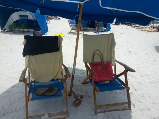 20140725_134940_resized