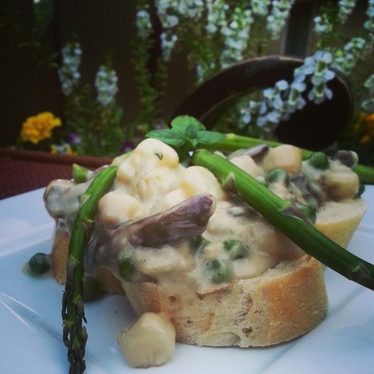 IMG_20140709_202819_resized