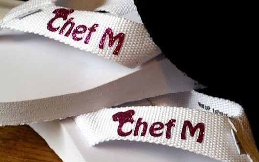 10551783_750203825037576_2015156110_n