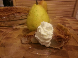 20131228_230743_resized